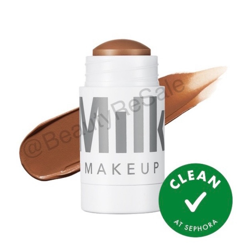MILK - Bronzer